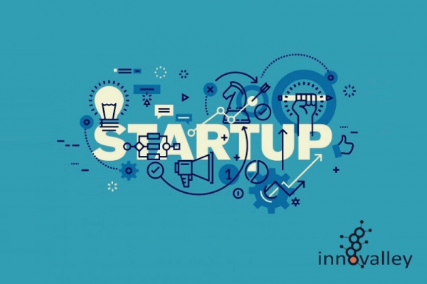 Startup innovative: il report dell&#039;ultimo trimestre del 2019