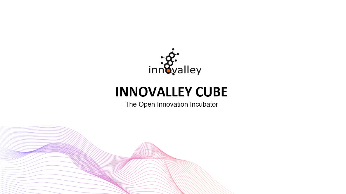 INNOVALLEYCUBE