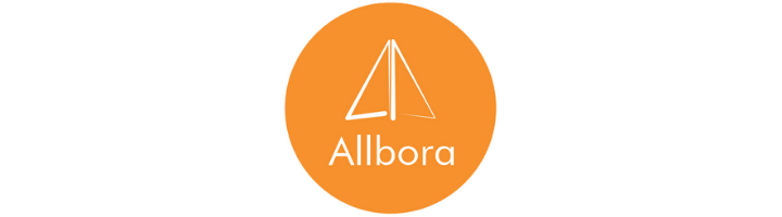 allbora720x200.png