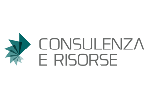 Consulenza e Risorse