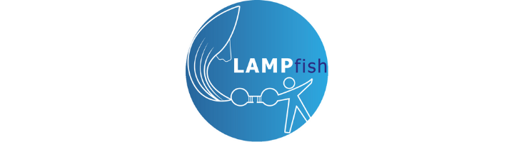 lamp-fish720x200.png