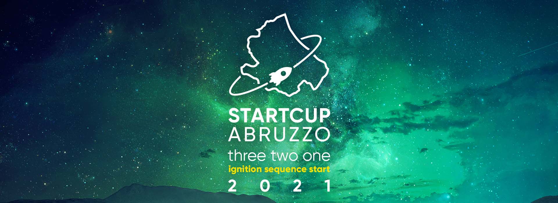 startcup2021_new