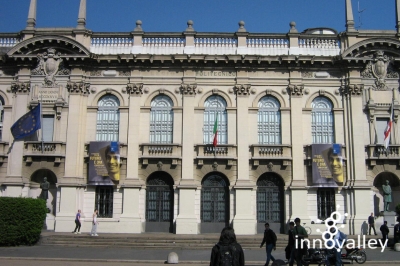 Innovazione: la Fondazione Politecnico di Milano guarda al futuro
