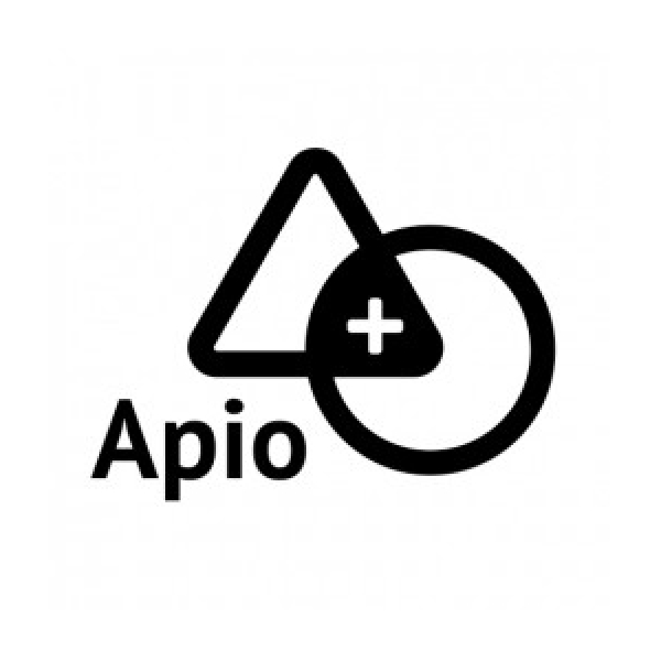 APIO