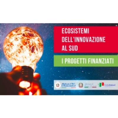 Finanziato il progetto del GSSI all’Aquila per un Campus dell’innovazione a Collemaggio